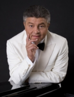 Nyári Károly 230.jpg