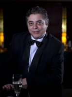 Ökrös Ottó 230.jpg