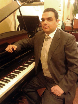 Portré Németh Zsolt.jpg