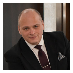 Portré Pikacs István.jpg