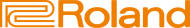 Roland logo.jpg