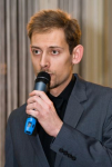 Király L Norbi.jpg