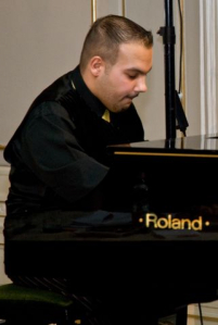 gallyas lakatos róbert.jpg