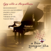 Egy este a Royalban CD.JPG