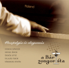 Nosztalgia és elegancia CD.jpg