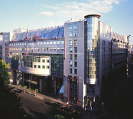Kempinski homlokzat.jpg
