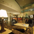 Kempinski lobby.jpg