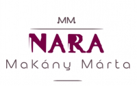 Nara logó.jpg