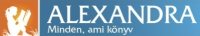 Alexandra kislány logó.jpg