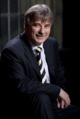 Taligás Tibor portré 1.jpg