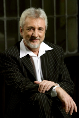 TABOROSI ISTVAN.jpg