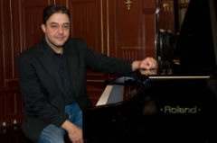 Berki Artúr portré.jpg