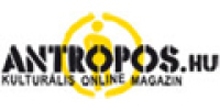 120x60-antropos-banner.jpg