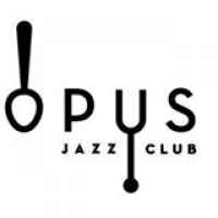 Opus logó.jpg