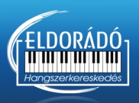 Eldorádó logó.jpg