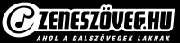 zsz-trans-background-white-logo-low.png