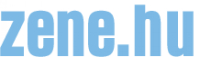 zene.hu_logo.gif