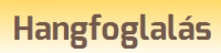 Hangfoglalás logó.jpg