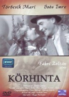 Körhinta.jpg