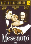 Meseautó.jpg