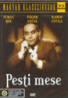Pesti mese.gif