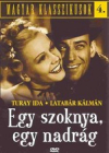 1 szoknya 1 nadrág.jpg
