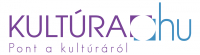 Kultura logó.jpg