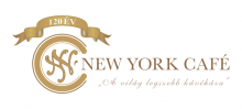 NY_120_long_HU.jpg