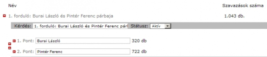 1 szavazás vége.jpg