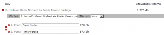 2 forduló eredmény.jpg