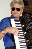 Weszely.jpg