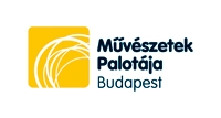 mupa logo.jpg