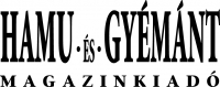 Hamu és Gyémánt logó.jpg