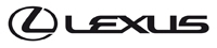 Lexus.jpg