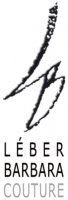 LBC logo.jpg