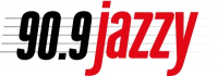jazzy_logo_sima.jpg