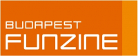 Funzine logo0_02 orange.jpg