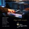 régi idök mozija CD.jpg
