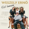 Weszely borito 133.jpg