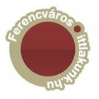 Ittlakunk Ferencváros logó.jpg